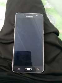 Galaxy J5  16гб Хороший телефон
