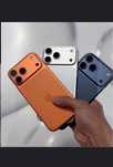 Iphone 17 pro max srochna!!!