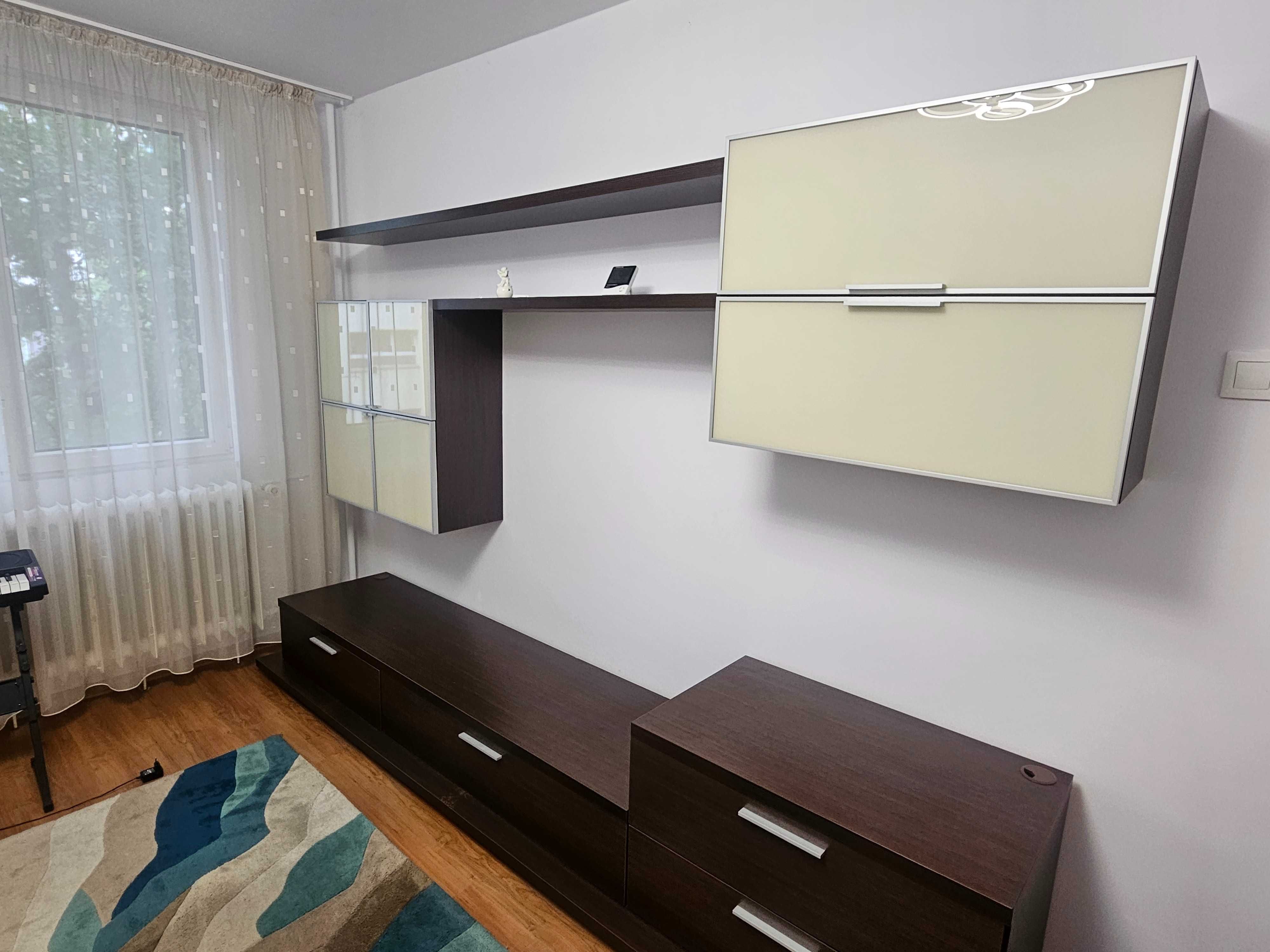 Inchiriere apartament