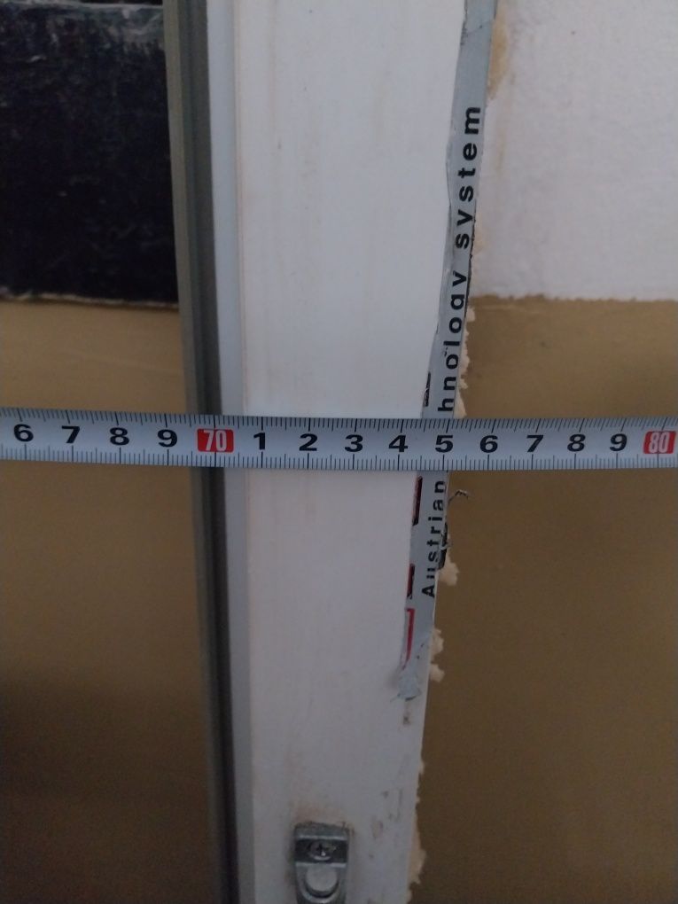 Вратопрозорец123