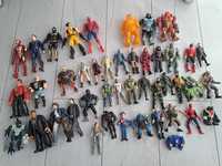 Figurine omuleti personaje hasbro marvel soldati jucarii