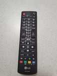 Telecomanda  tv LG