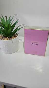 CHANEL Chance,Apa de parfum  Femei 100ml Original / Cod batch valid