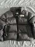 The North Face 1996 Retro Nuptse