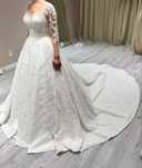 Rochie de mireasa