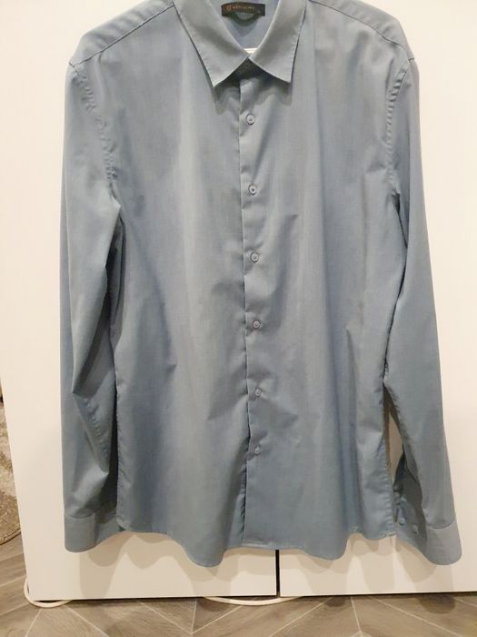 Продам рубашки мужские