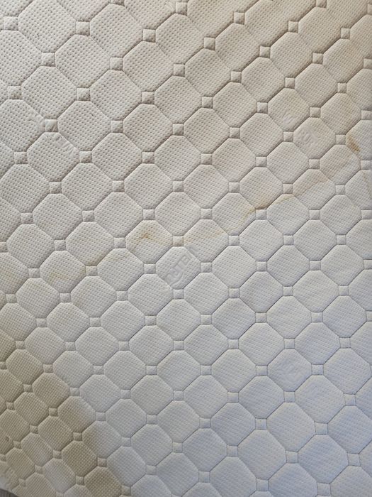 Vând saltea din spumă cu memorie