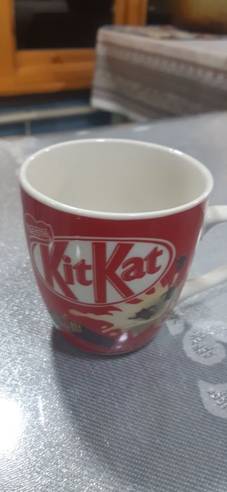 Продается Кружки 3 шт по 7000 сум,  новые