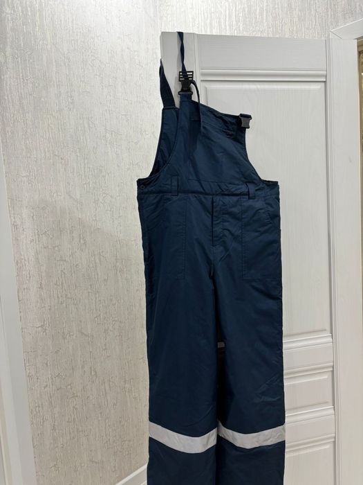 Продам комбез только нижний часть