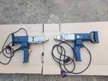 Masina de gaurit Bosch GMB 23 2 E