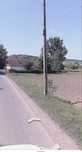 Vând teren intravilan in Caluseri, judetul Mures, pe strada Principala