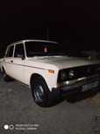 Vaz 2106 jiguli .