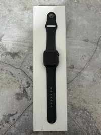 Продам Apple Watch SE 8 41 mm (Кызылорда) номер лота: 376794