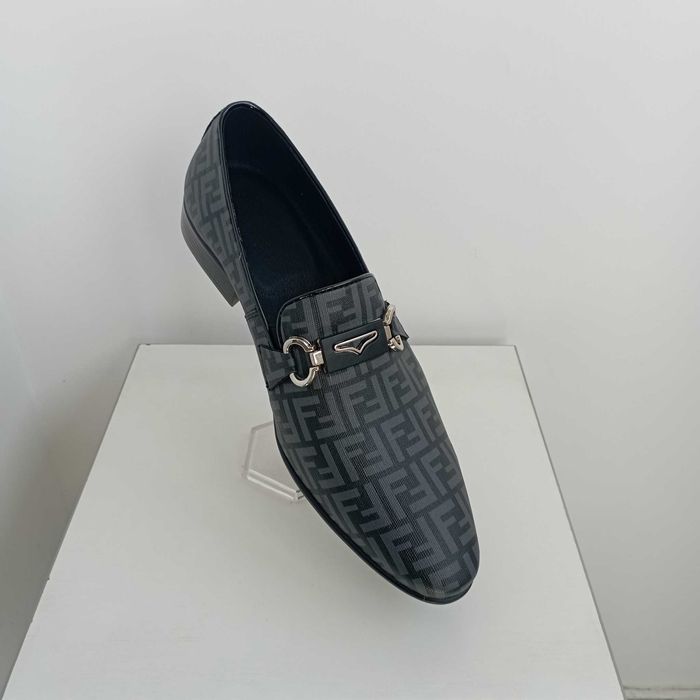 Pantofi barbati, Livrare gratuita!