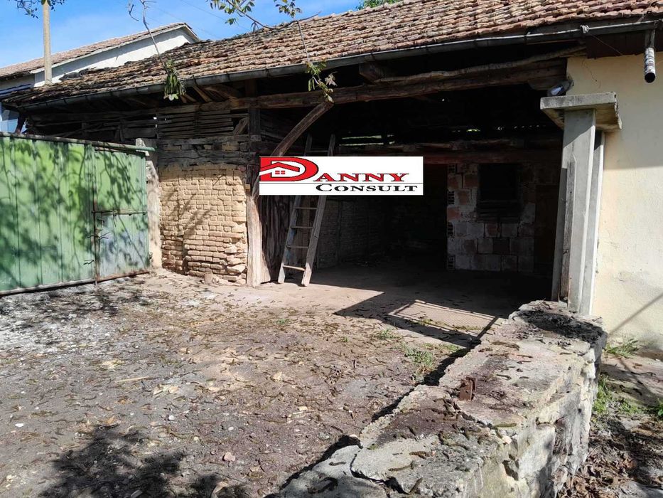 Продава се Къща в Велико Търново, Акация - 170 кв.м за 135 €/кв.м - Снимка #6