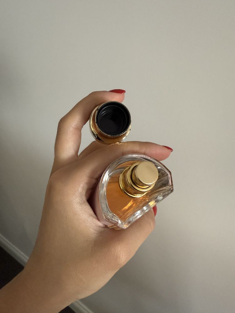 Парфюм Prada La Femme EDT 50 ml оригинален