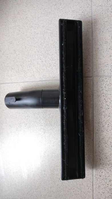 Накрайник за прахосмукачка Philips Ф35мм