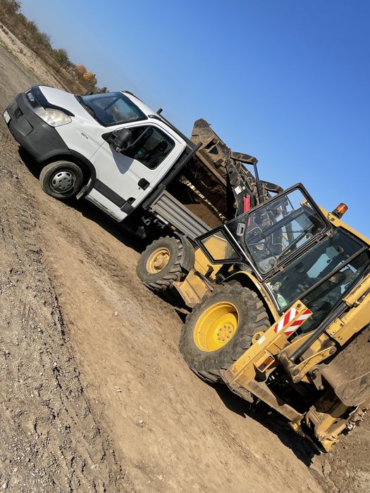 Pământ negru de pădure/ Pământ umplutura/Ridicare moluz