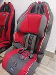 Scaune auto Chicco