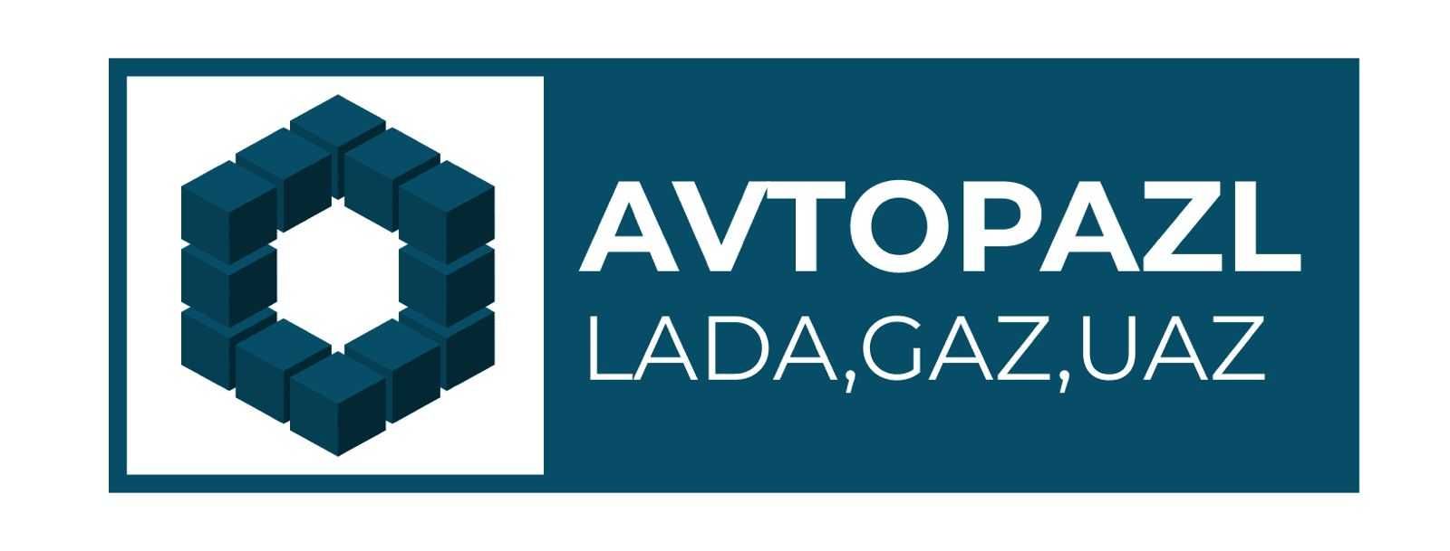 Магазин Автозапчастей AVTOPAZL (lada.gaz,uaz)