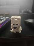 Vând figurina minecraft