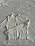 Блузи - H&M, Zara, Tally Weijl