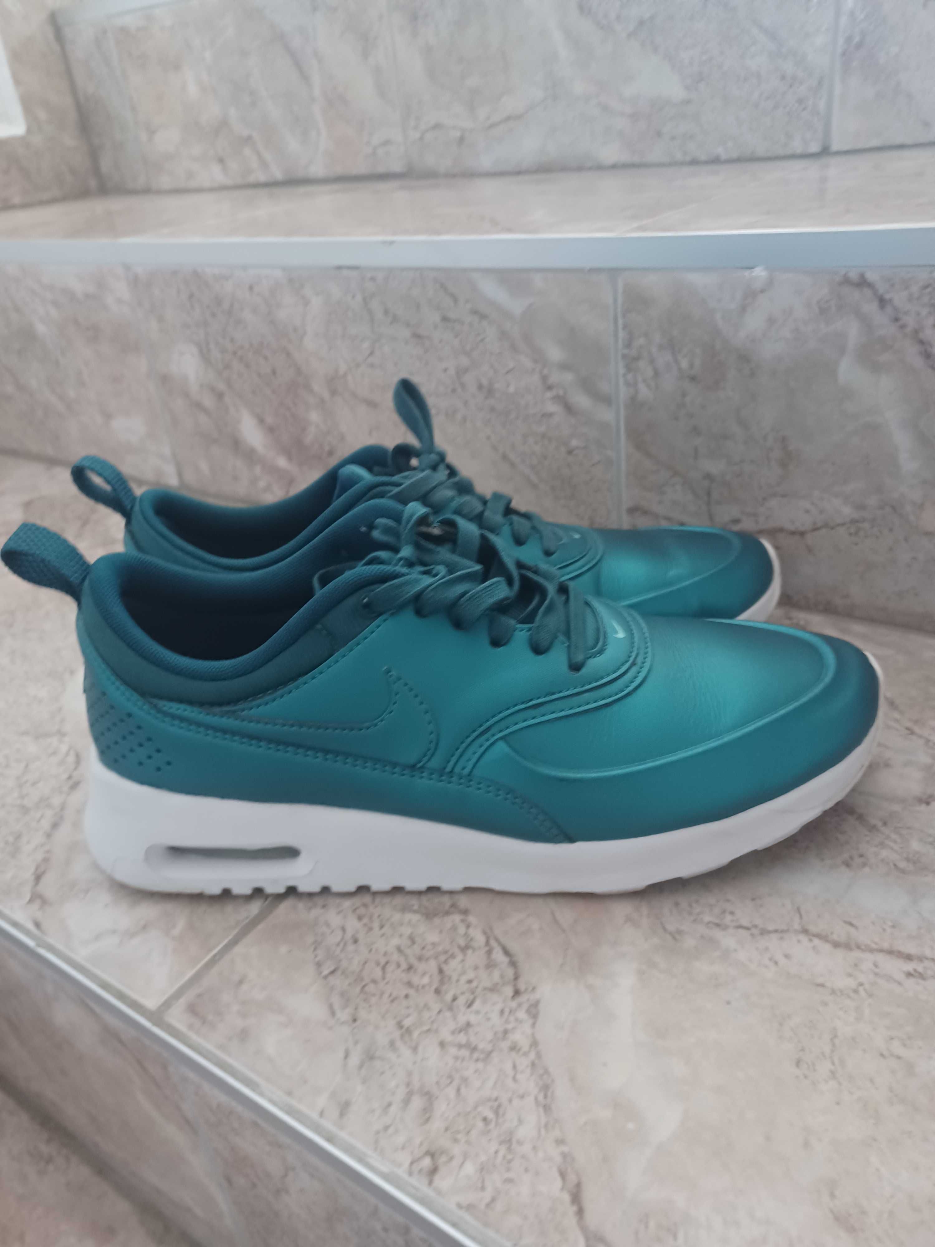 Nike Wmns Air Max Thea SE
