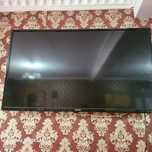 Televizor 125 cm