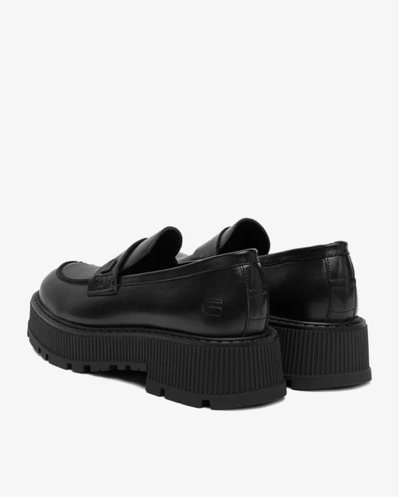 G-star raw лоуфъри