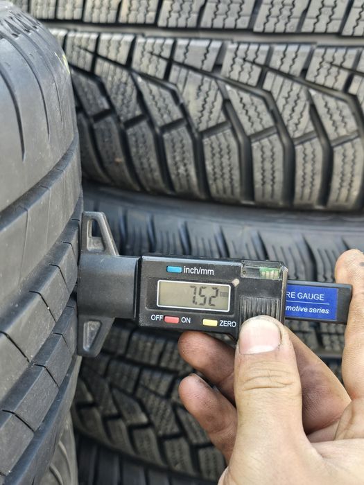 Джанти 15 / 4х108 - Peugeot, Citroen и др. 4x108