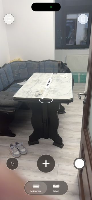 Mobilier de bucatarie