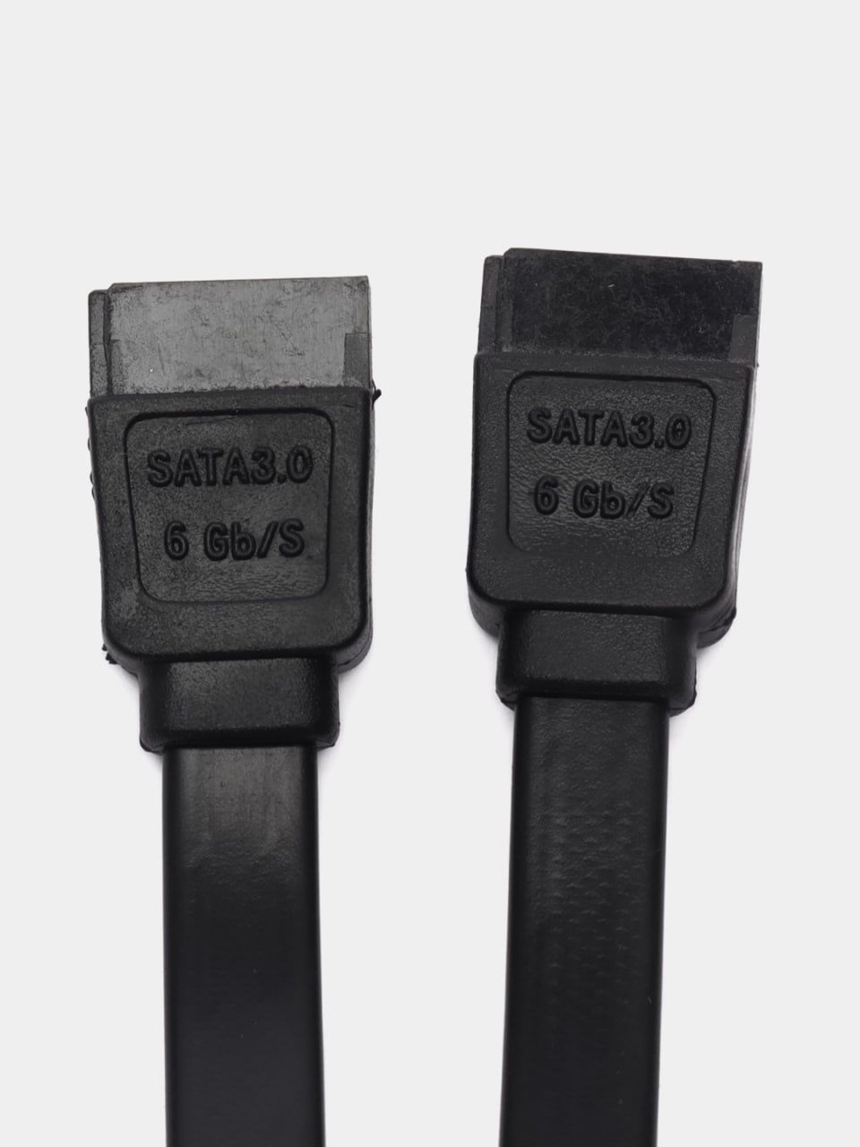 Yangi o'yin uchun  sata i kabel. Joylashuv Xorazm.