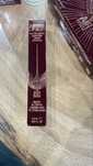 Течно матово червило Charlotte Tilbury цвят Pillow Talk blur