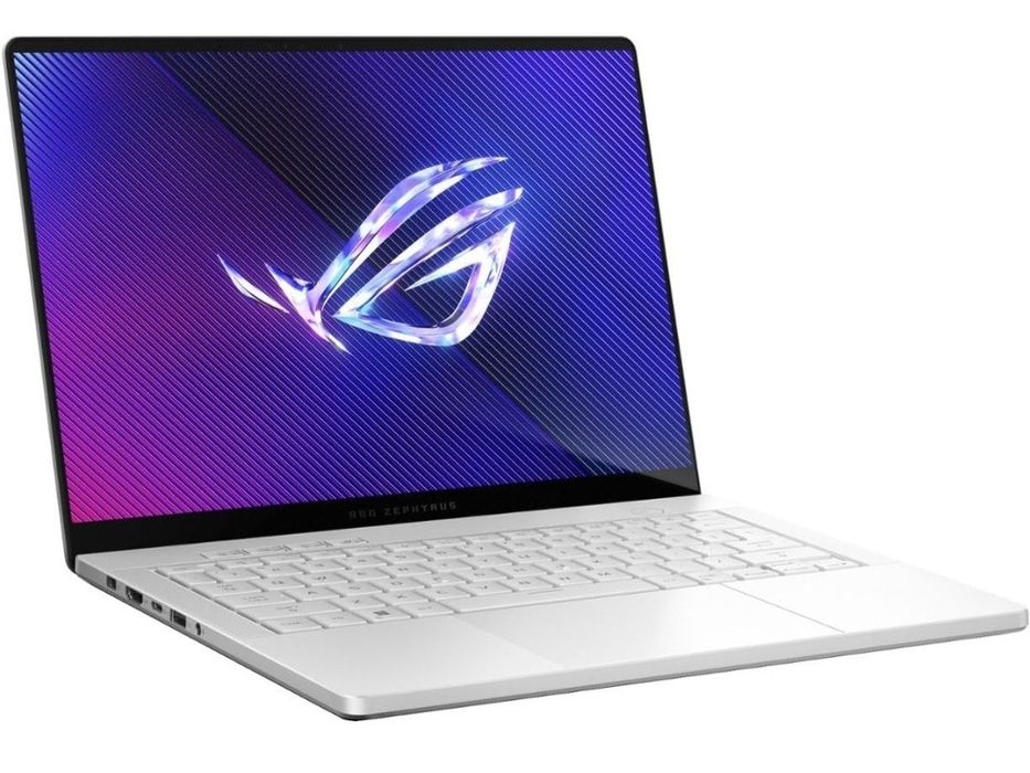 Новый Ноутбук ASUS ROG Zephyrus G14 GA403UI-G14.R94070