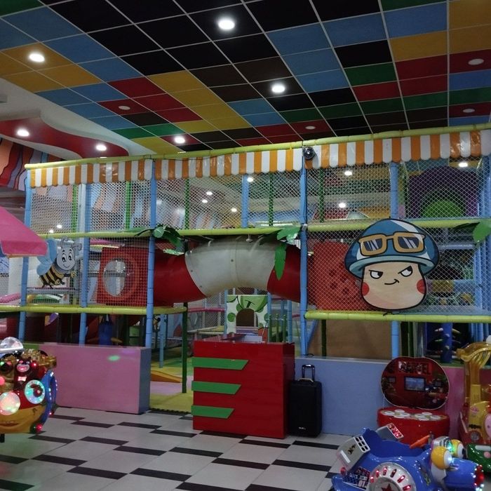 Продаётся бизнес под ключ