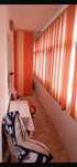 Dau spre Ânchiriat  apartament 2 camere Utilat Mobilat
