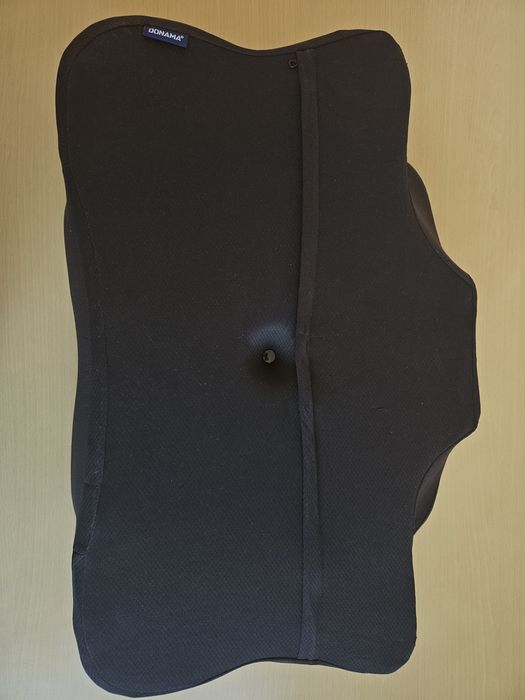 Ортопедична възглавница Donama Neck Pillow Amazon