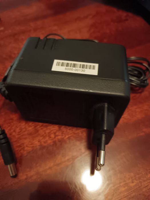 Router wireless Linksys