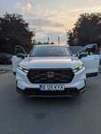 De vanzare 2024 Honda CR-V hybrid SUV