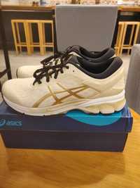 Asics Gel-Kayano 26 размер 40