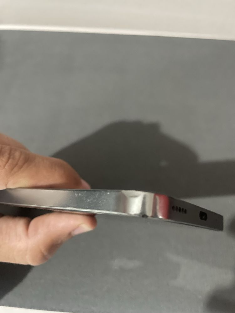 HONOR X8a 128gb 6RAM