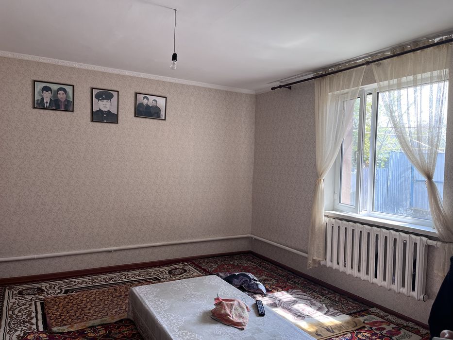 Продается срочно дом ‼️