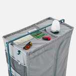 Dulap pliabil Cabinet Confort