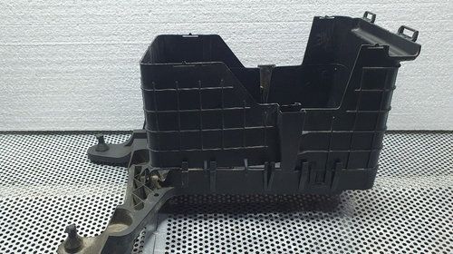 Carcasa baterie  SKODA OCTAVIA (1Z3) [ 2004 - 2013 ] OEM 1K0915333C / 1K0 915 333 C