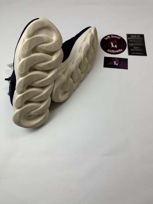 Versace chain reaction size 39,5 fit 39,5/40/40,5