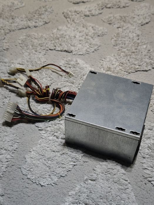 Sursa PC LC-B350ATX 350W