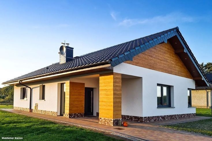 Vindem case modulara din panouri Sandwich