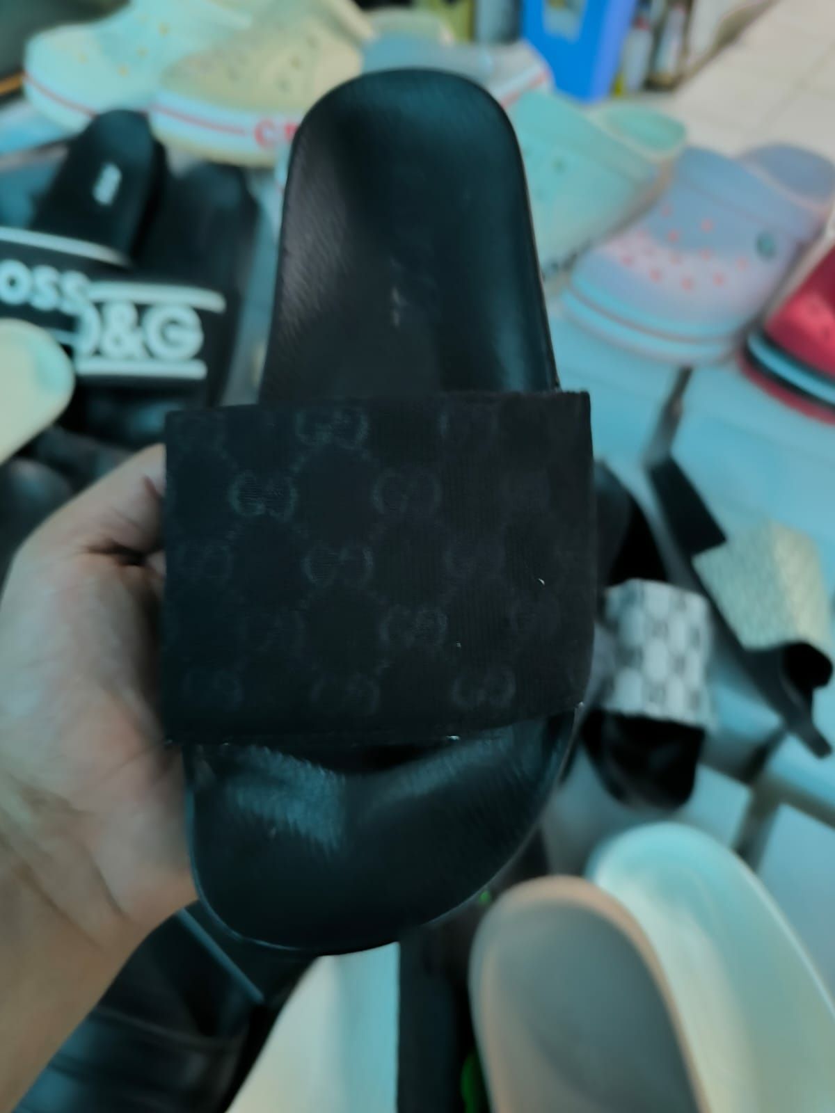 Gucci și mk super oferta calitate premium mai multe culori