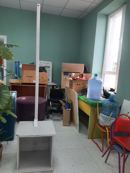 Продам ростометр б/у