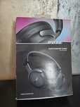 Căști Bose QuietComfort Ultra Noi